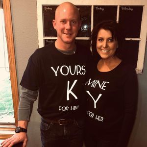 Meet your Posher, Carrie